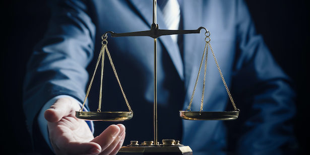 Suspensao-de-prazos-como-fica-a-cobranca-judicial-durante-a-pandemia-think-data-televendas-cobranca