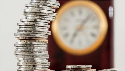 Teto-de-juros-cria-riscos-para-bancos-e-fintechs-televendas-cobranca-1
