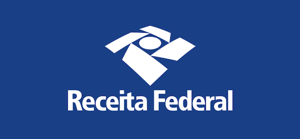 Think-data-lanca-plataforma-que-garante-100-de-sucesso-nas-consultas-a-receita-federal-think-data-televendas-cobranca