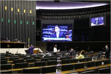 Trava-a-compra-de-creditos-deve-sair-da-pec-do-orcamento-de-guerra-televendas-cobranca-1