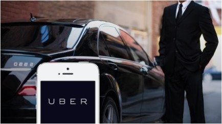 Uber-lanca-servico-de-entregas-para-pessoa-fisica-televendas-cobranca-1