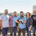 Uma-funcionaria-de-quatro-patas-e-outras-notas-sobre-o-trabalho-no-brasil-televendas-cobranca-3