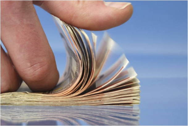 Voce-merece-o-mesmo-salario-que-seu-colega-entenda-o-que-diz-a-lei-televendas-cobranca-3