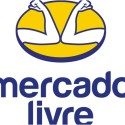 acoes-do-mercado-livre-disparam-mais-de-20-apos-resultado-do-1o-tri-televendas-cobranca-1