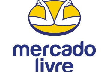 acoes-do-mercado-livre-disparam-mais-de-20-apos-resultado-do-1o-tri-televendas-cobranca-1