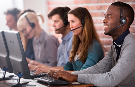 0800-aliado-das-grandes-empresas-televendas-cobranca-3