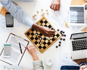 16-habitos-para-time-de-vendas-televendas-cobranca-3