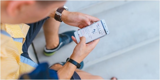 4-app-pesquisa-de-satisfacao-televendas-cobranca-3