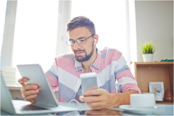 4-formas-de-se-comunicar-com-o-cliente-televendas-cobranca-2