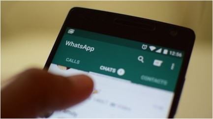 5-truques-secretos-para-facilitar-sua-vida-no-whatsapp-televendas-cobranca-1