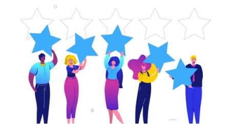 7-estrategias-reter-cliente-televendas-cobranca-1