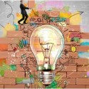 7-habilidades-profissionais-do-futuro-para-comecar-a-aprender-hoje-televendas-cobranca-2