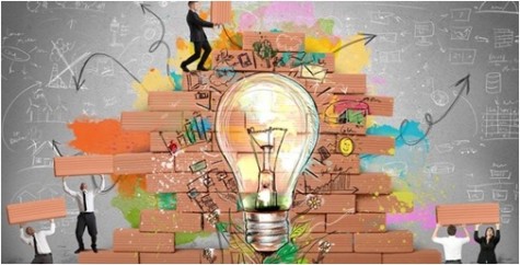 7-habilidades-profissionais-do-futuro-para-comecar-a-aprender-hoje-televendas-cobranca-2