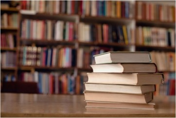 7-livros-que-todo-empreendedor-deve-ler-televendas-cobranca-3