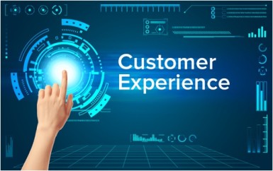 90-das-marcas-ainda-falham-em-customer-experience-televendas-cobranca-3