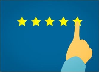 A-area-customer-success-churn-upsell-televendas-cobranca