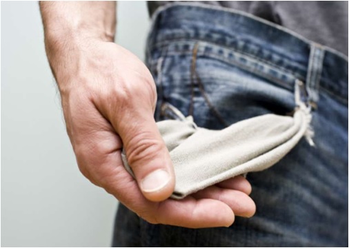 A-empresa-mais-rentavel-do-mundo-paga-relativamente-pouco-a-executivos-televendas-cobranca-2