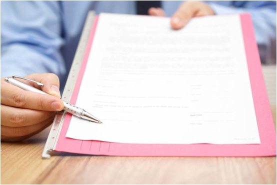 A-empresa-pode-demitir-o-funcionario-temporario-antes-do-fim-do-contrato-televendas-cobranca-1