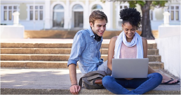 A-era-da-experiencia-customizada-clientes-querem-solucoes-personalizadas-televendas-cobranca-2