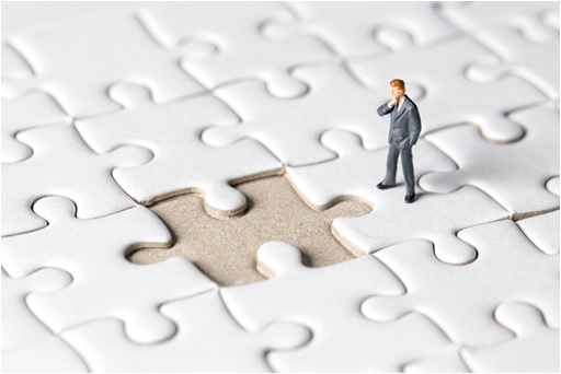 Absenteismo-x-presenteismo-televendas-cobranca-1