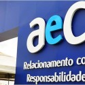 AeC-contribui-com-R$-560-mil-para-o-combate-ao-coronavírus-televendas-cobranca-1