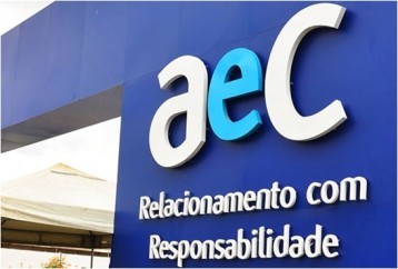 AeC-contribui-com-R$-560-mil-para-o-combate-ao-coronavírus-televendas-cobranca-1