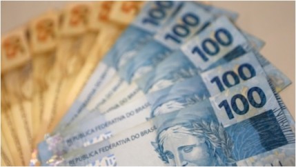 Agibank-e-digio-de-bradesco-e-bb-buscam-investidores-para-credito-podre-televendas-cobranca-1