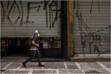 Alem-de-grandes-pagseguro-e-basa-se-credenciam-para-credito-as-pequenas-televendas-cobranca-1