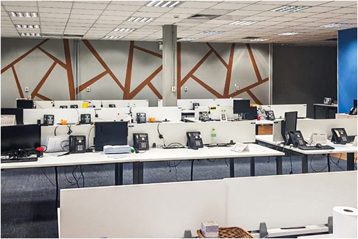 Algar-tech-se-prepara-para-home-office-definitivo-e-esta-contratando-televendas-cobranca-1