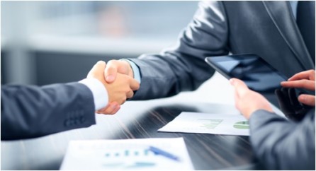 Alinhamento-inside-sales-televendas-cobranca-1