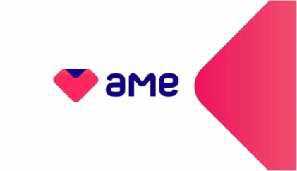 Ame-digital-oferece-credito-para-quem-nao-tem-conta-bancaria-televendas-cobranca-1