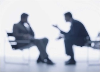 Analista-de-pre-vendas-televendas-cobranca-2