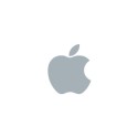 Apple-crava-maxima-historica-a-us-149-tri-e-vale-quase-2-vezes-toda-b3-televendas-cobranca-1