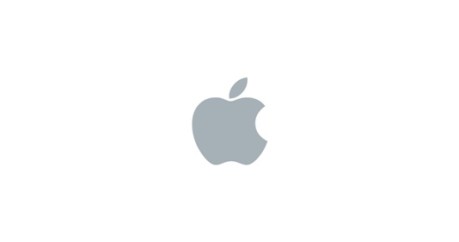 Apple-crava-maxima-historica-a-us-149-tri-e-vale-quase-2-vezes-toda-b3-televendas-cobranca-1
