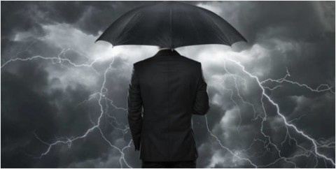 As-empresas-no-momento-de-crise -por-carlos-pires-televendas-cobranca-1