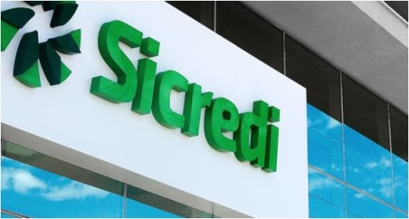 Associados-do-sicredi-poderao-fazer-pagamentos-utilizando-o-whatsapp-televendas-cobranca-1
