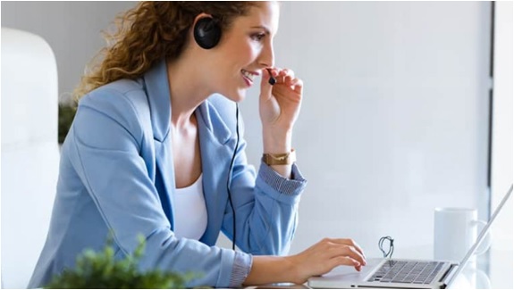 Atendimento-on-x-off-televendas-cobranca-1