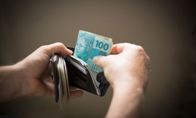 Aumentam-ofertas-para-desbancarizados-televendas-cobranca-1