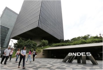 Banco-de-fomento-mineiro-quer-desembolsar-r-360-milhoes-para-pmes-televendas-cobranca-televendas-cobranca