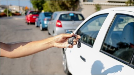 Banco-pan-lanca-linha-de-credito-para-lojas-de-carros-televendas-cobranca-1