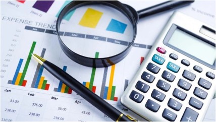 Bancos-sustentam-ofertas-no-mercado-de-divida-televendas-cobranca-1