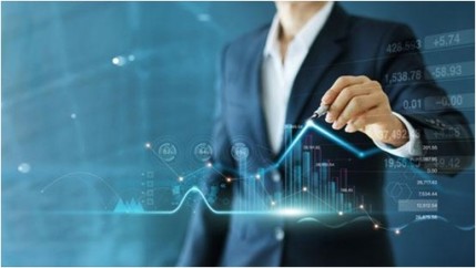 Bc-recria-o-direcionamento-de-credito-para-empresas-televendas-cobranca-1