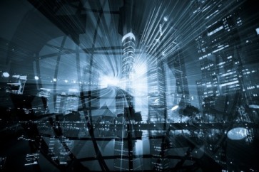 Bi-inteligencia-nas-operacoes-televendas-cobranca-3