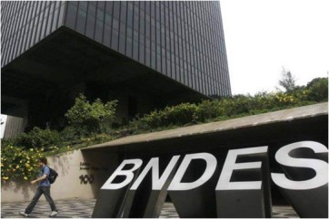 Bndes-pretende-comecar-a-atuar-como-fiador-neste-ano-televendas-cobranca-1