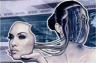 Bots-para-rh-e-possivel-criar-um-atendimento-fantastico-para-os-colaboradores-televendas-cobranca-3