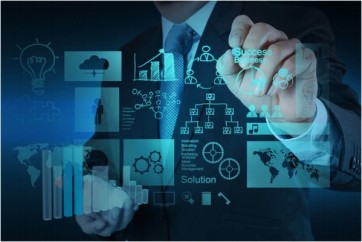 Business-intelligence-call-center-televendas-cobranca-2