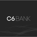 C6-bBank-atinge-2-milhoes-de-contas-abertas-televendas-cobranca-1