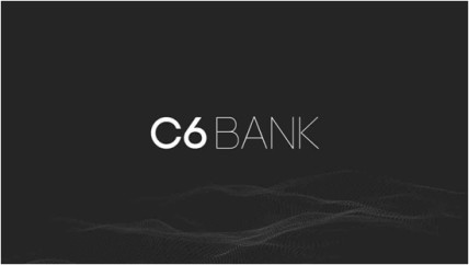 C6-bBank-atinge-2-milhoes-de-contas-abertas-televendas-cobranca-1