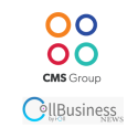 CMS-group-e-collbusiness-news-firmam-parceria-para-impulsionar-eventos-com-foco-em-tecnologias-disruptivas-no-mercado-de-ciclo-de-credito-televendas-cobranca