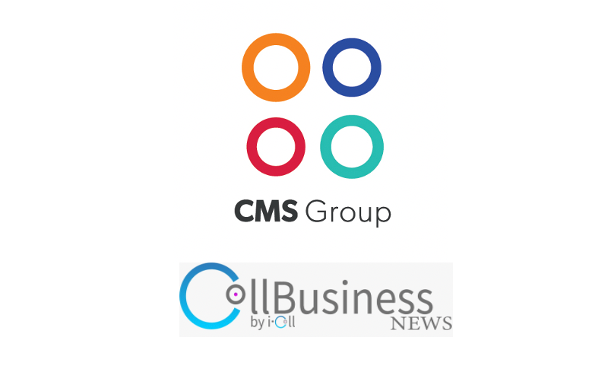 CMS-group-e-collbusiness-news-firmam-parceria-para-impulsionar-eventos-com-foco-em-tecnologias-disruptivas-no-mercado-de-ciclo-de-credito-televendas-cobranca
